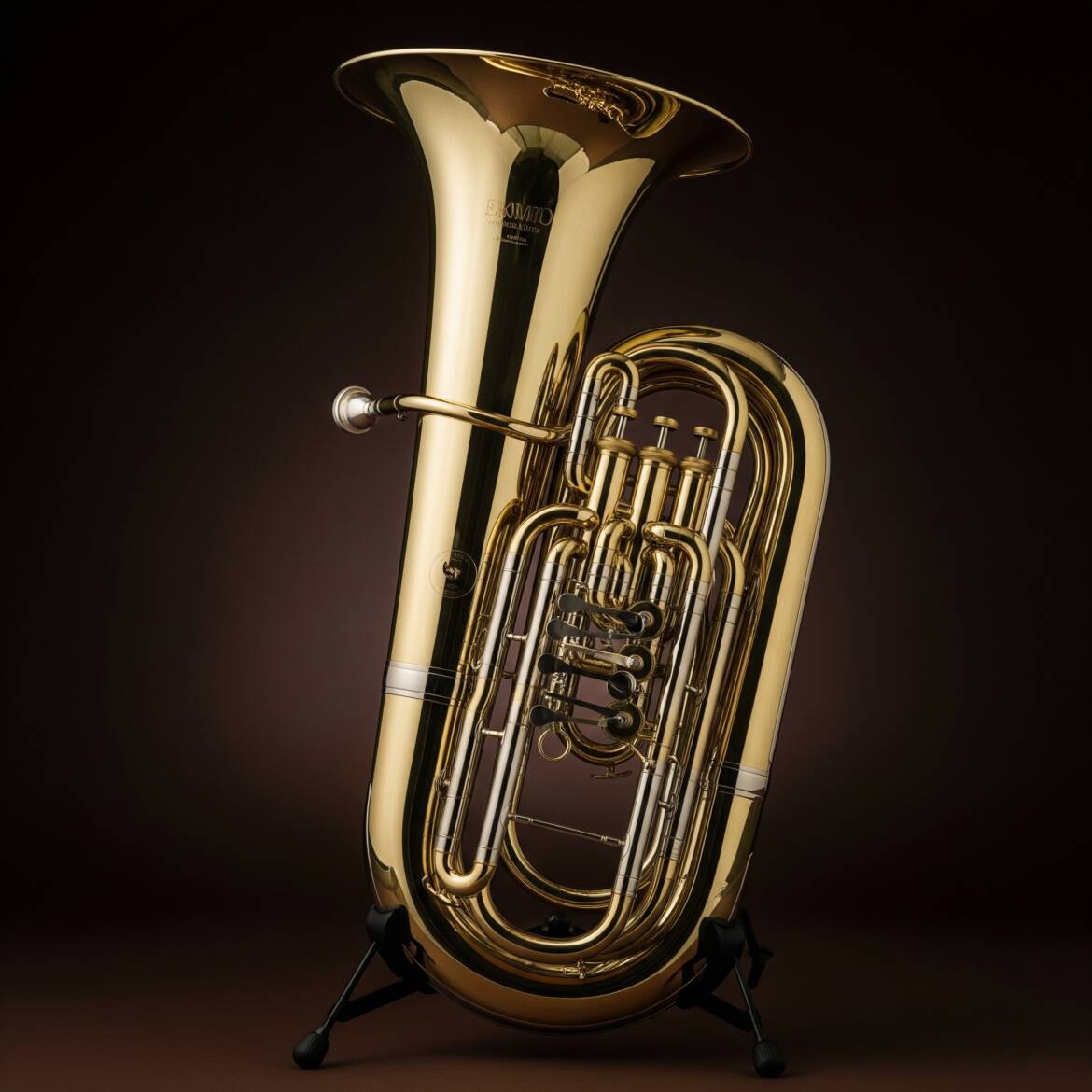 tuba.jpg