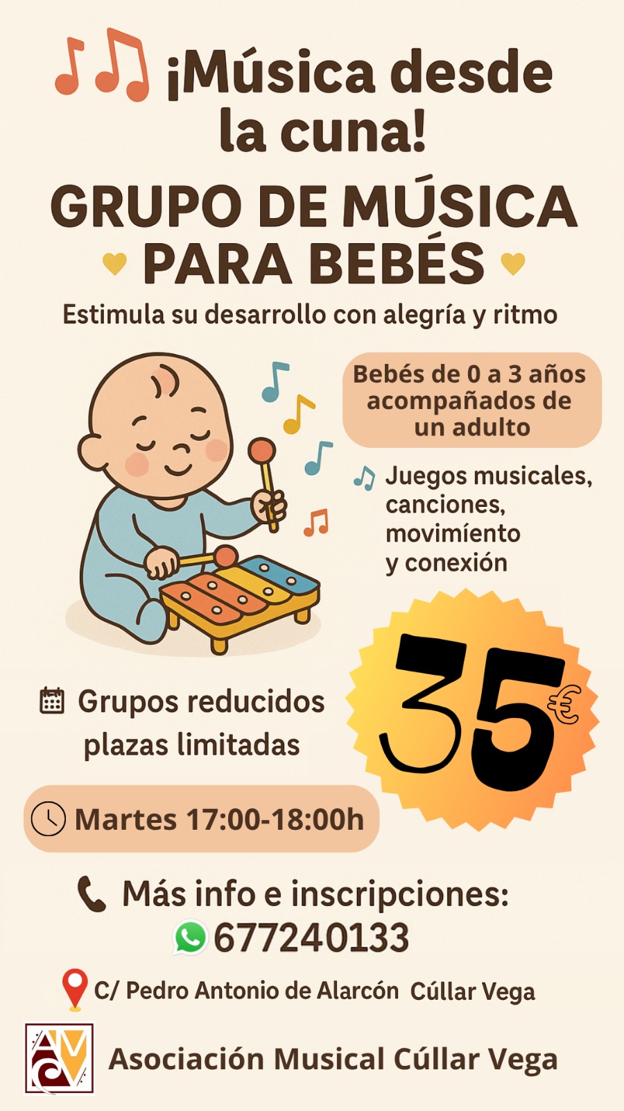 musica-desde-la-cuna-amcv-cullar-vega.jpeg
