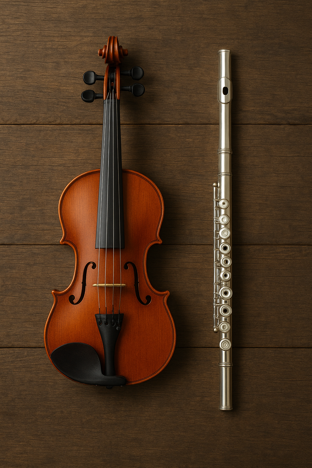 flauta-violin.png