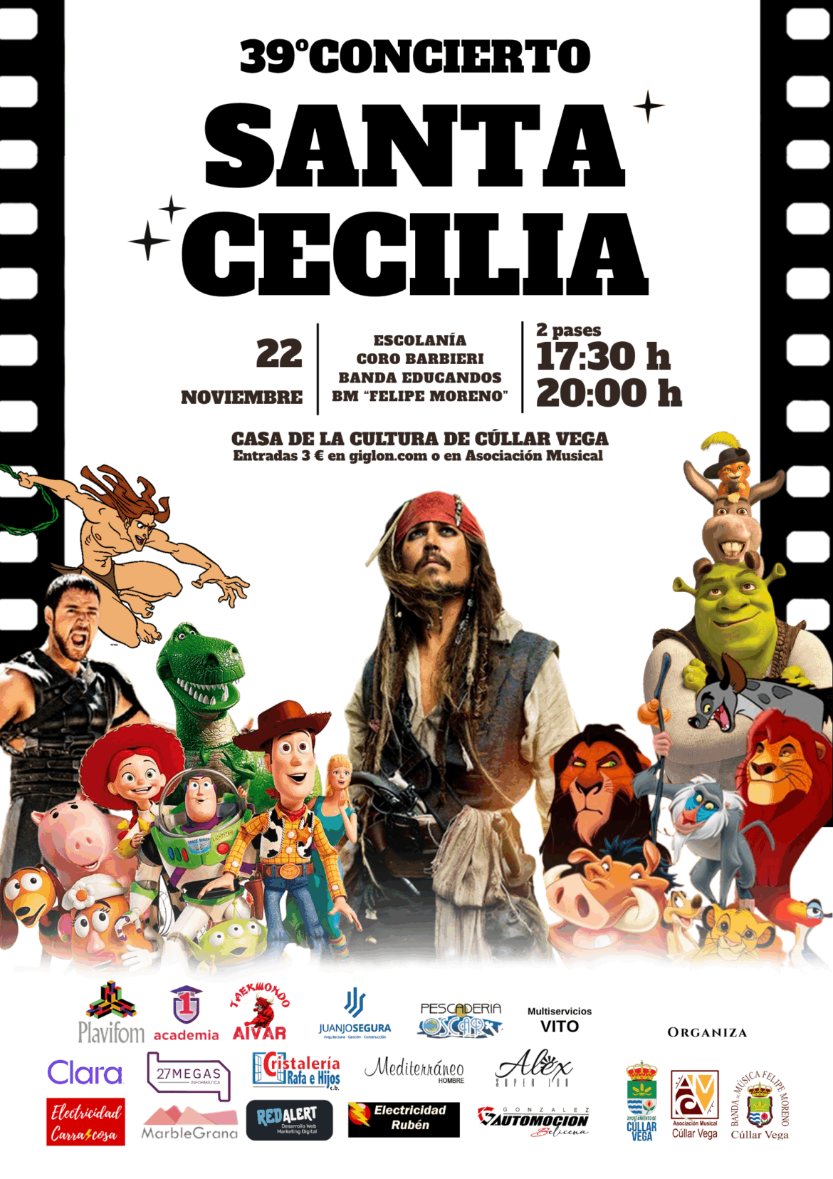 39-concierto-santa-cecilia-2025-cullar-vega.png