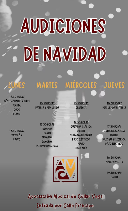 audiciones-navidad-2025.png
