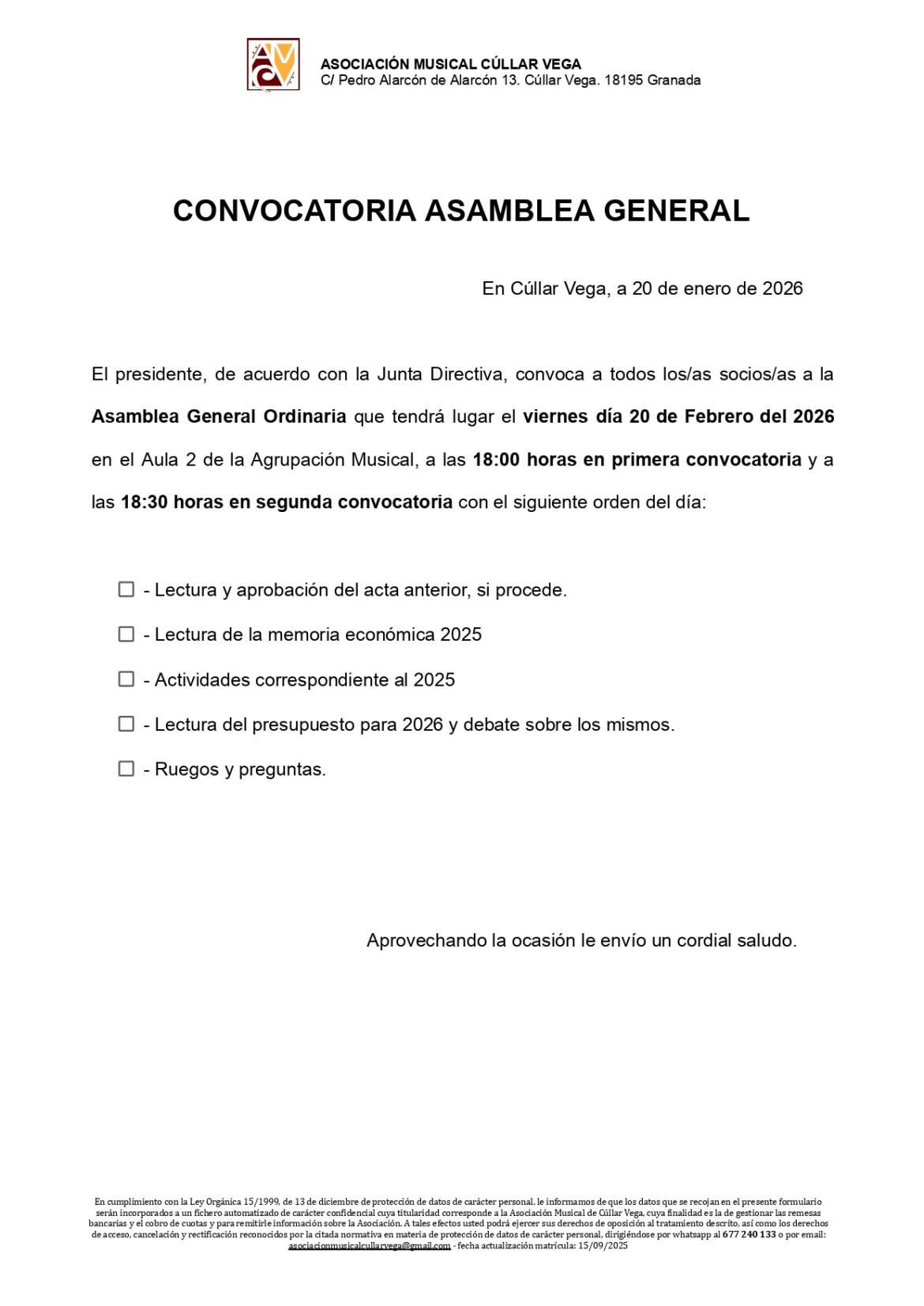 convocatoria-asamblea-2026-amcv.jpg