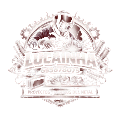 lucainha-transp-2.png