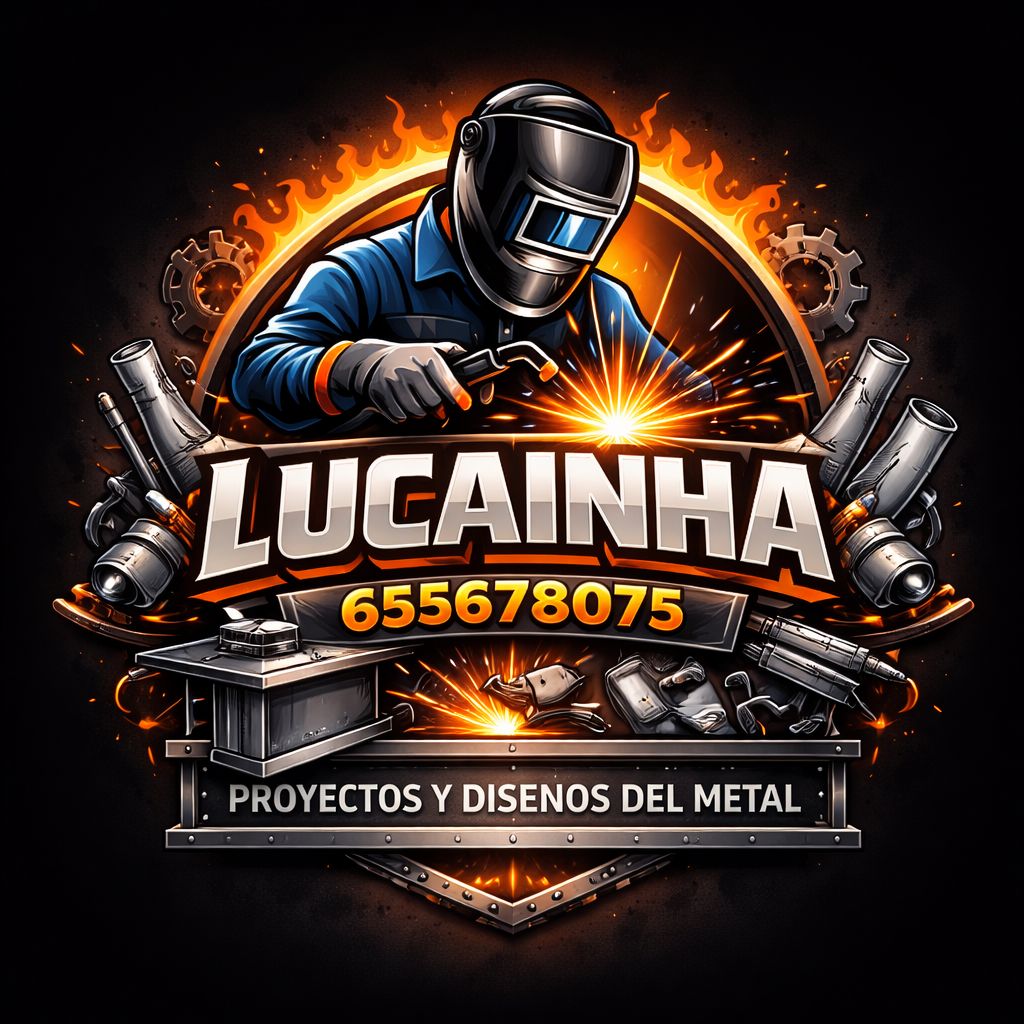 lucainha.jpeg