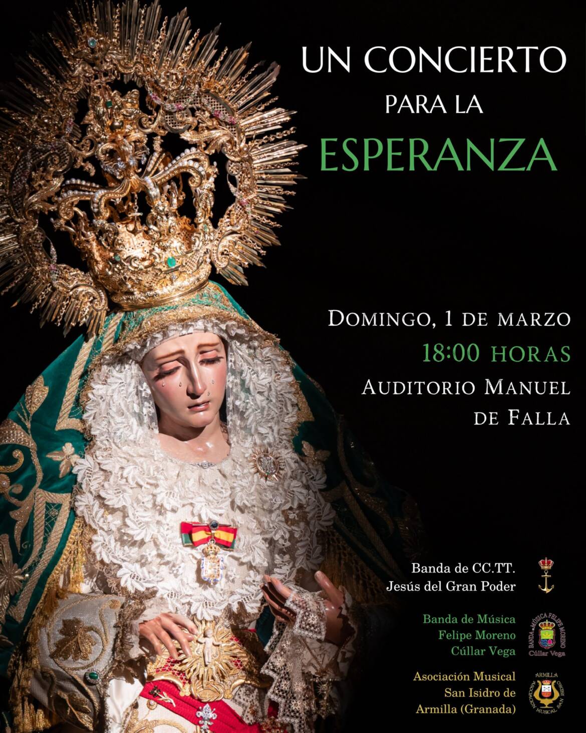 un-concierto-para-la-esperanza.jpg