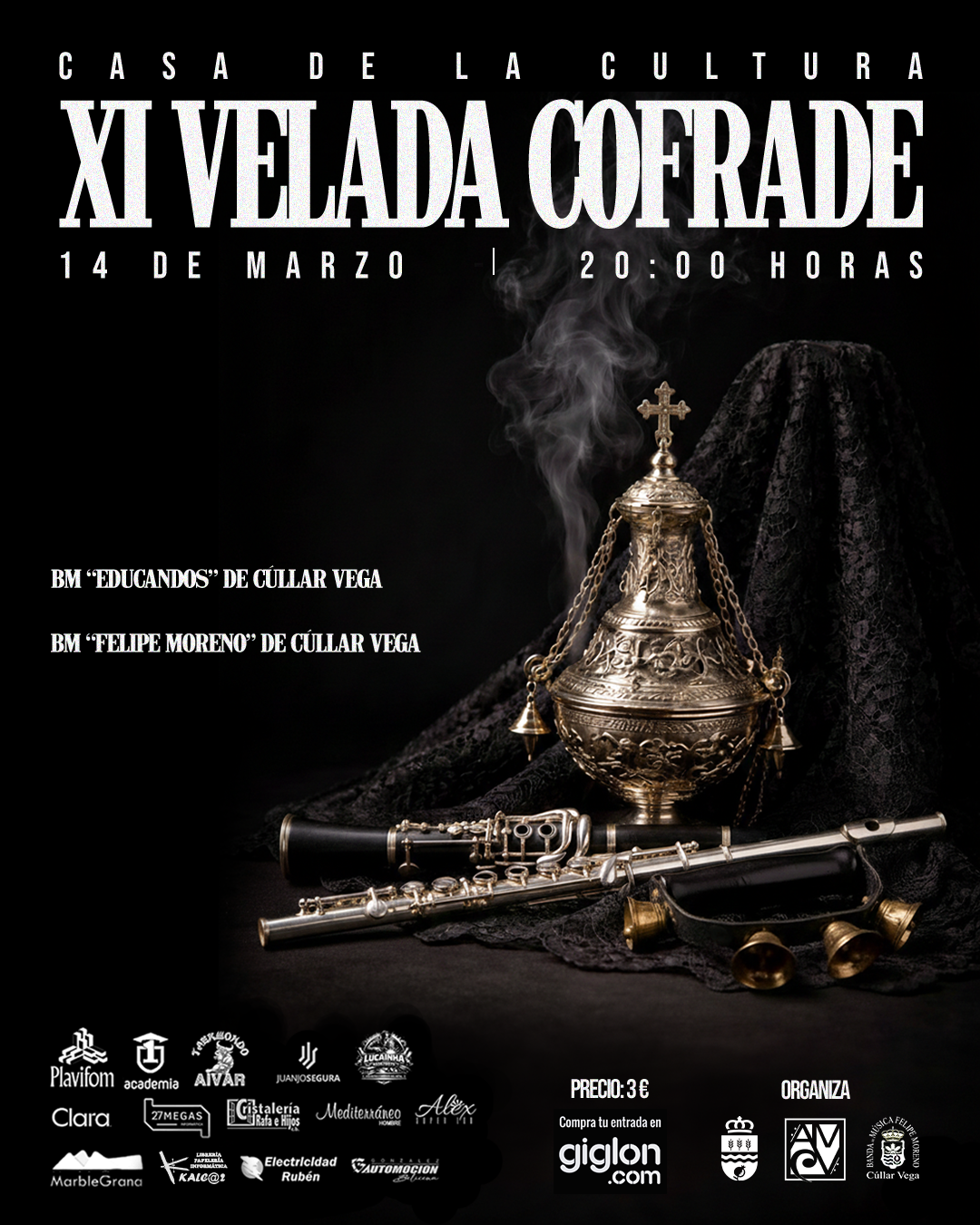 xi-velada-cofrade-1.png