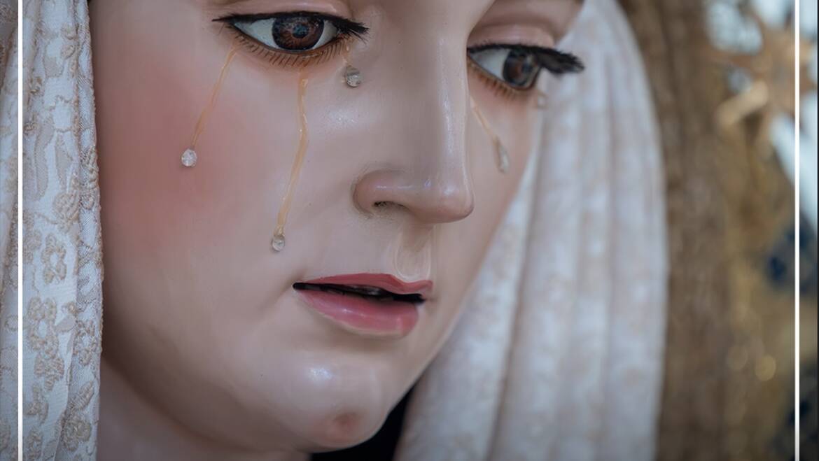 Presentación del Cartel de la Cofradía de la Estrella 2026