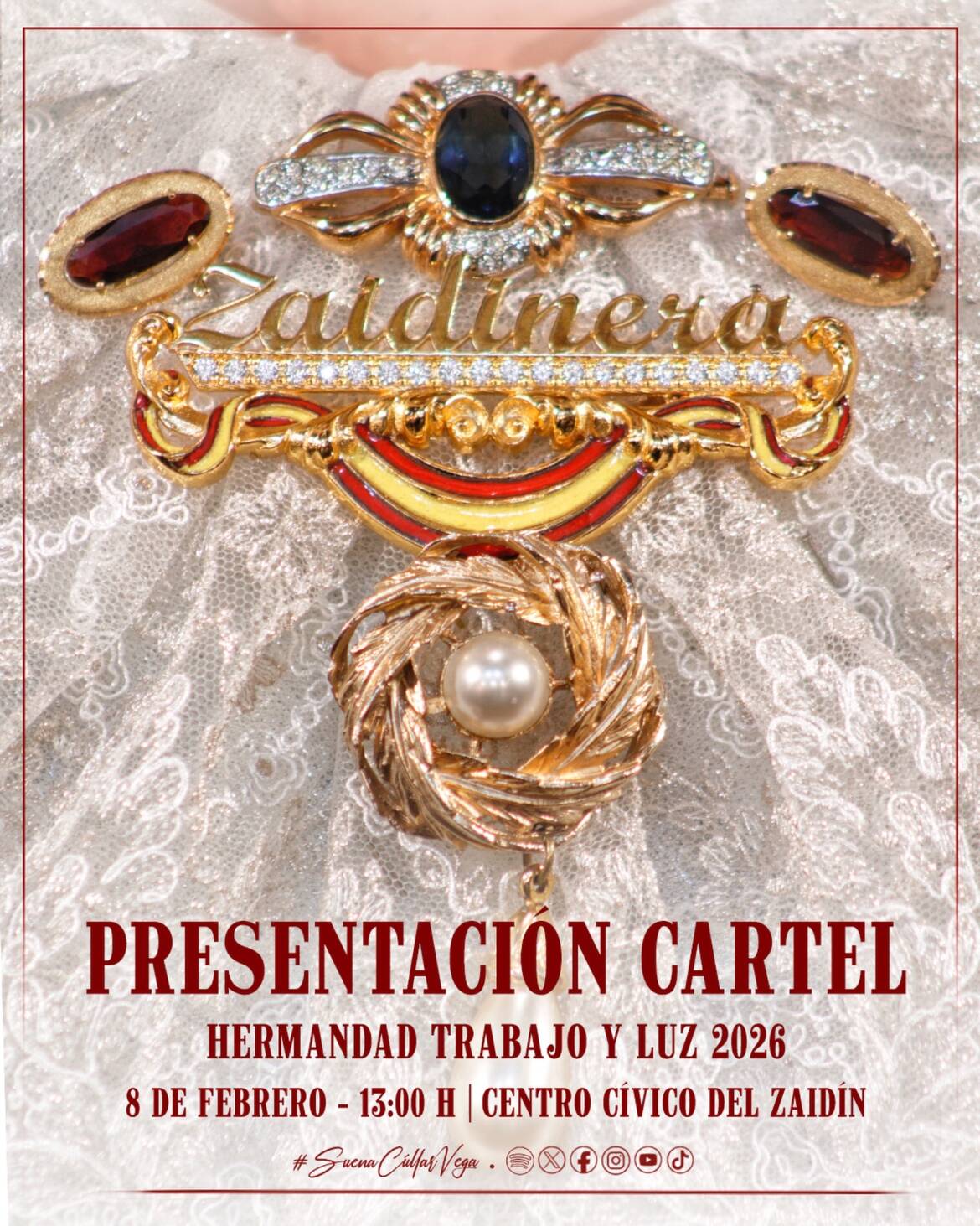 presentacion-cartel-luz-y-trabajo.jpg