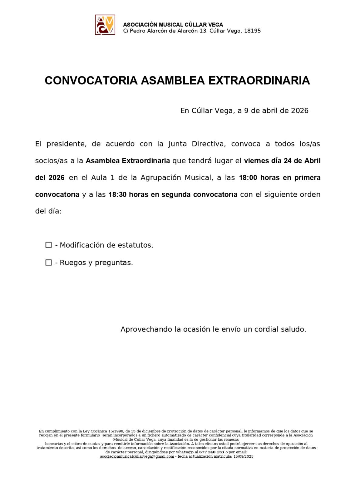 asamblea-extraordinaria-24-abril-2026-amcv.jpg