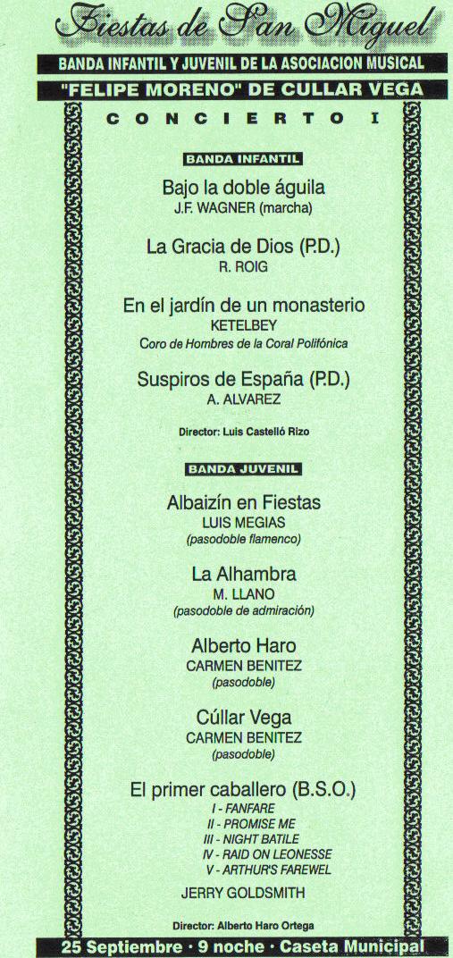 concierto-san-Miguel-20001.jpg