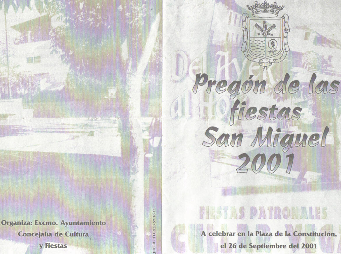 concierto-san-miguel-2001-11.jpg
