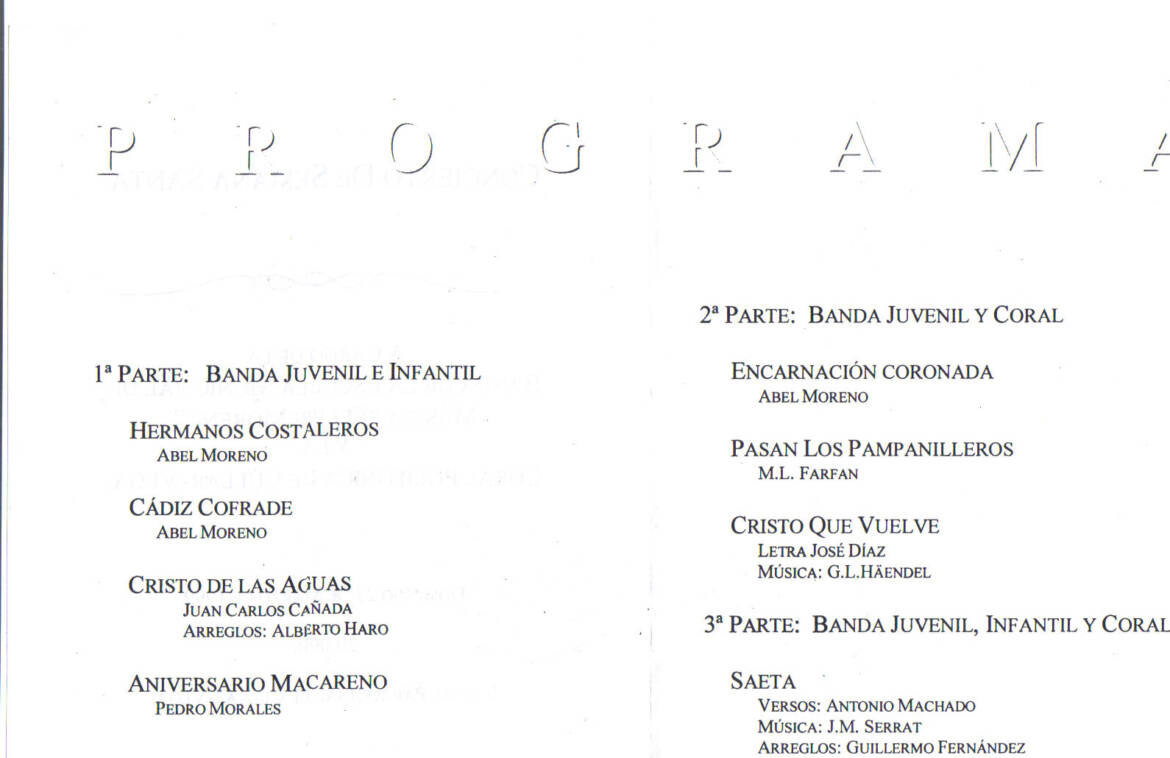 semana-santa-1999-2.jpg