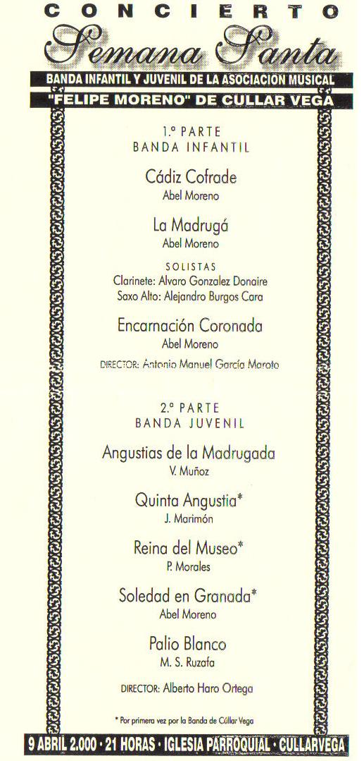 semana-santa-2000.jpg