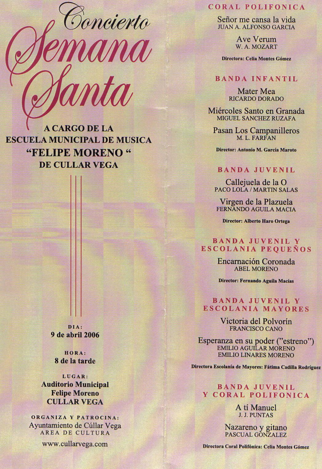 semana-santa-2006-2.jpg