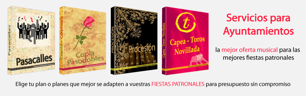 ofertaayuntamientos.jpg