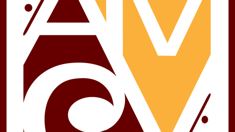 Nuevo logo de la Asociación Musical