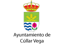 ayuntamiento-cullarvega.png
