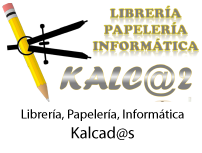 kalcados-.png