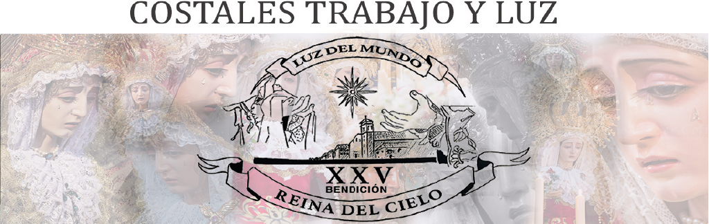 slider-xxv-aniversario-luz.png