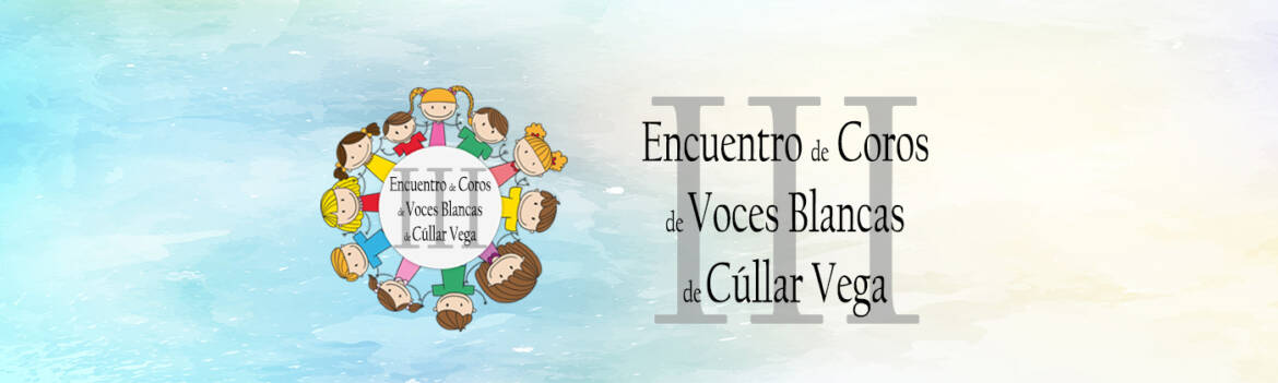 banner-iii-encuentro-coros.jpg
