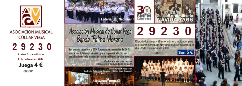 loterianavidad2017.jpg