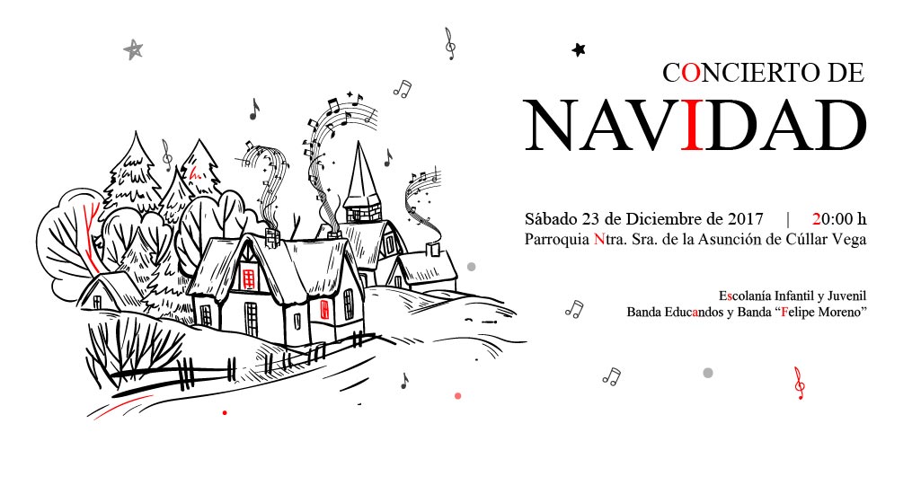 conciertonavidad2017-03.jpg