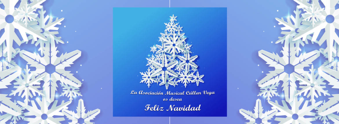 slider-feliz-navidad-01-scaled.jpg