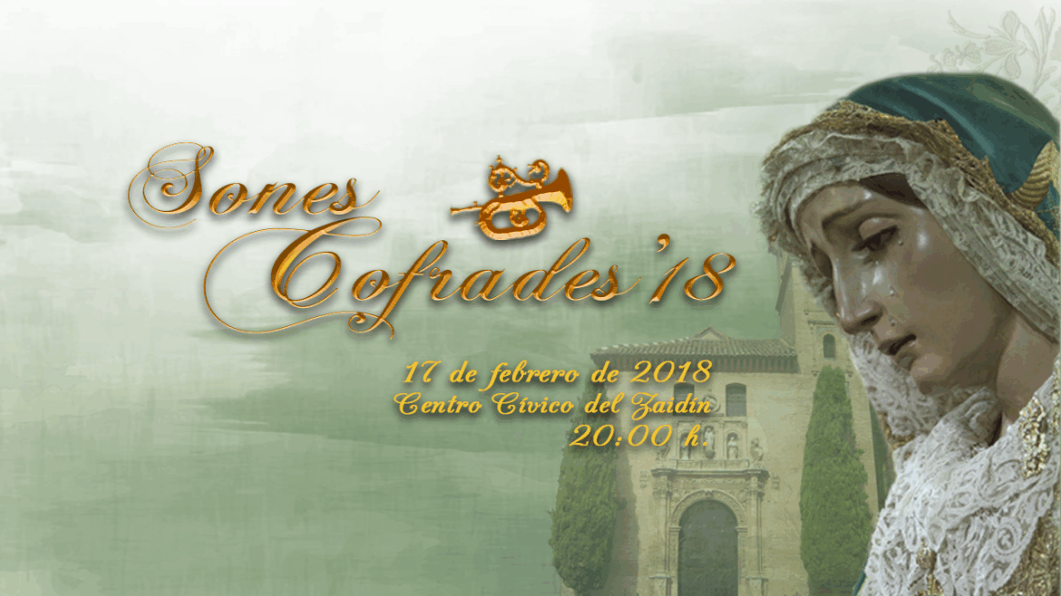 banner.png