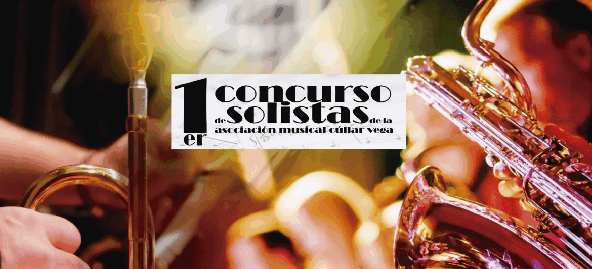 banner-iconcurso.png