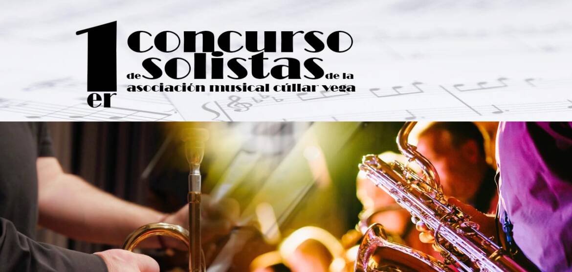 concurso-banner.jpg