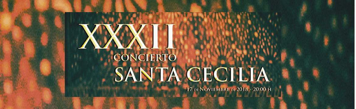 banner-slider-xxxi-santa-cecilia.png