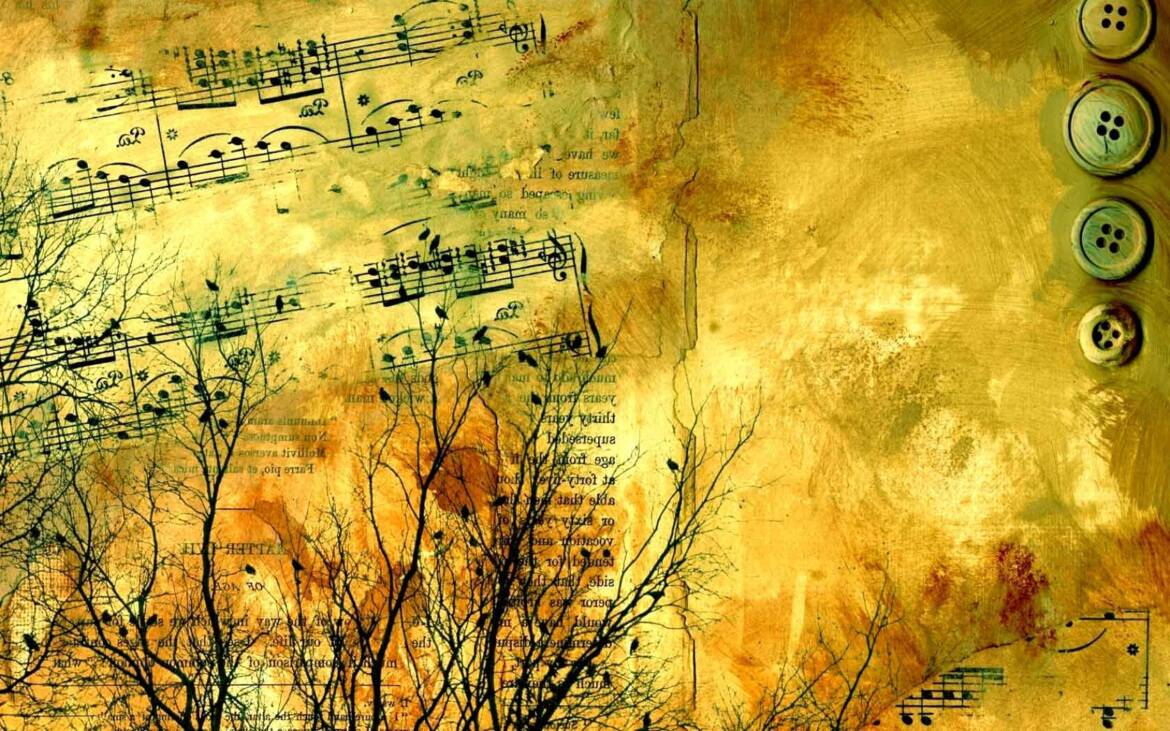 fondo-con-textural-musical.jpg