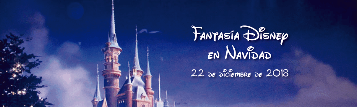 banner-navidad-01.png