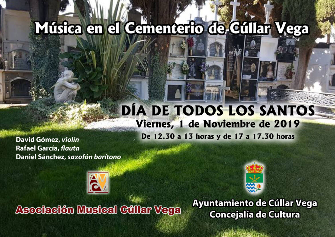 MUSICA-EN-EL-CEMENTERIO-CV-2019-scaled.jpg