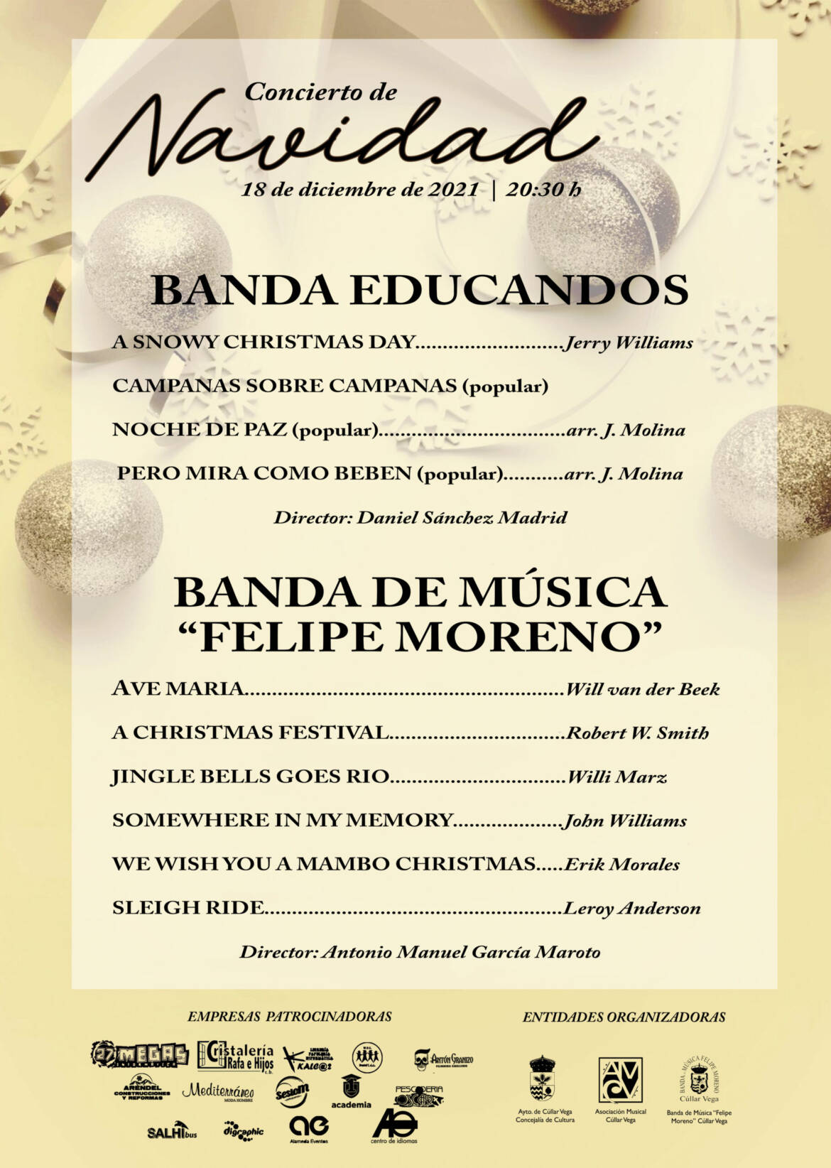 programa-concierto-navidad-18-diciembre-2021-scaled.jpg