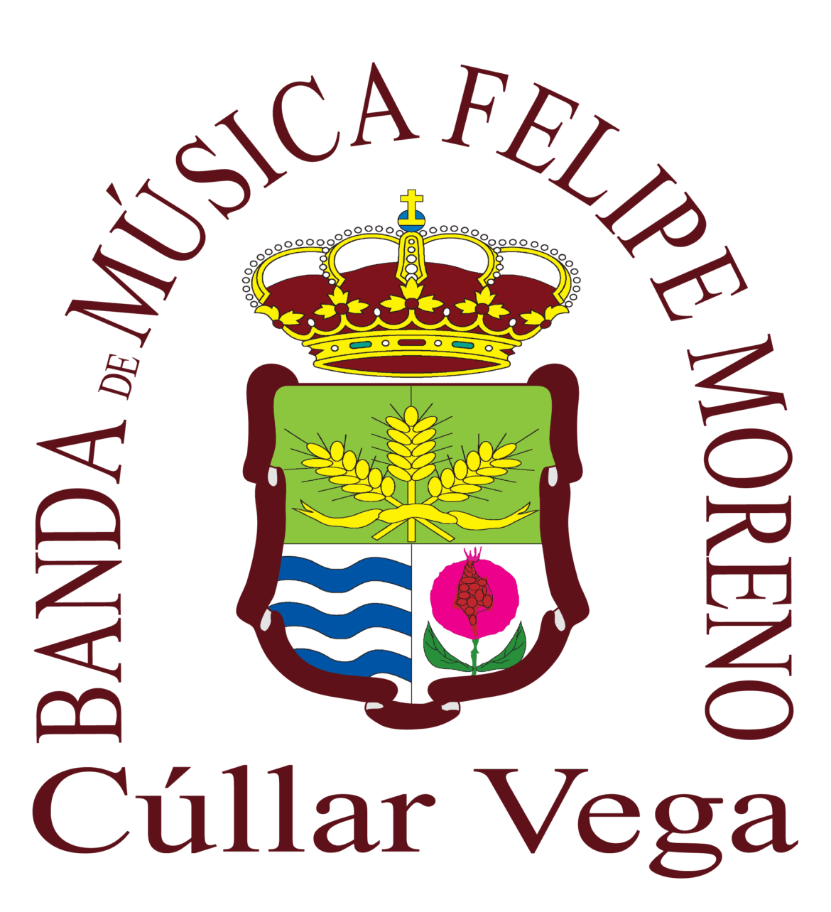 escudo-bmfm-transp.png