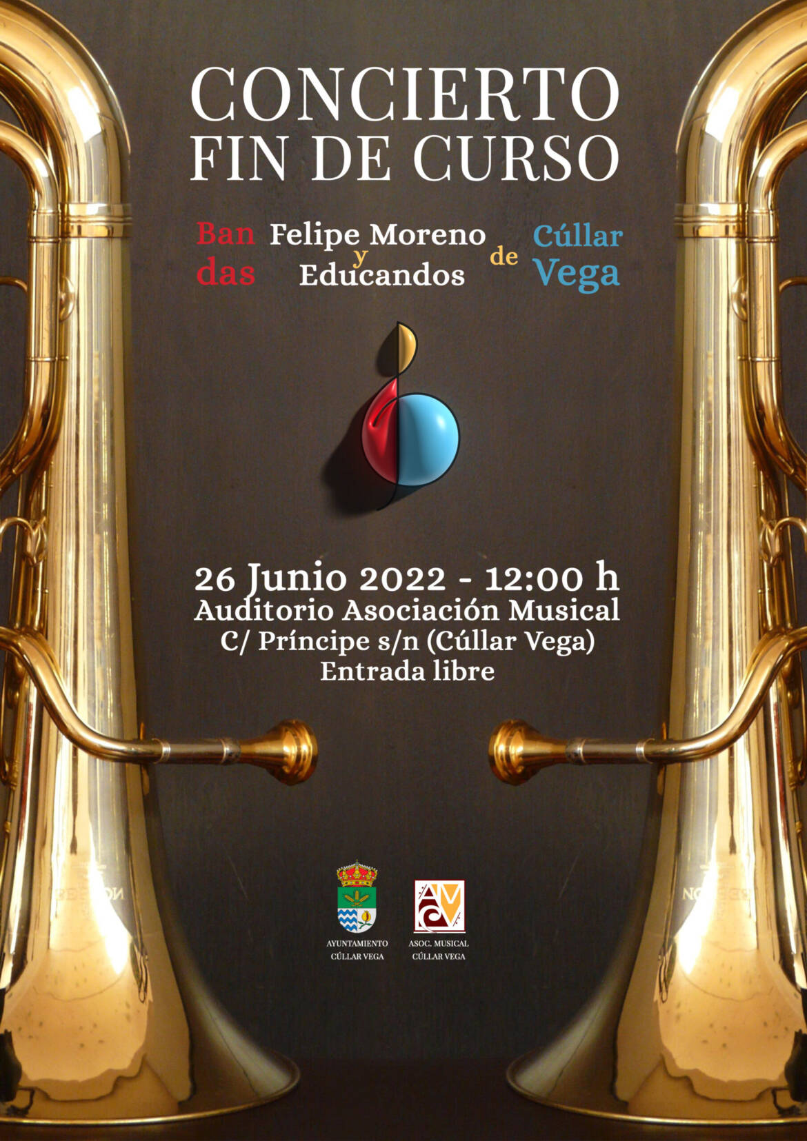 concierto-26-junio-scaled.jpg