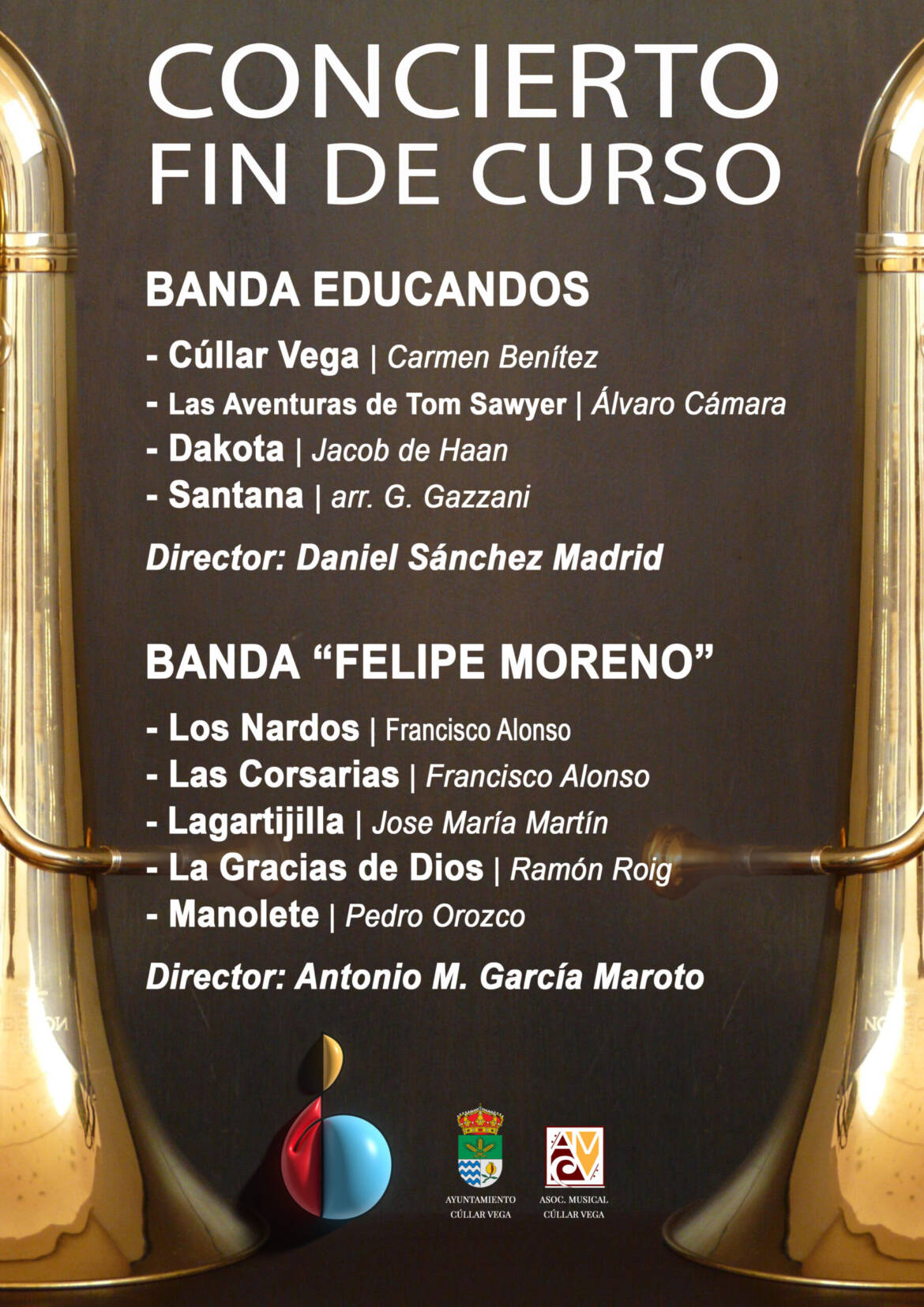 programa-concierto-26-junio-scaled.jpg