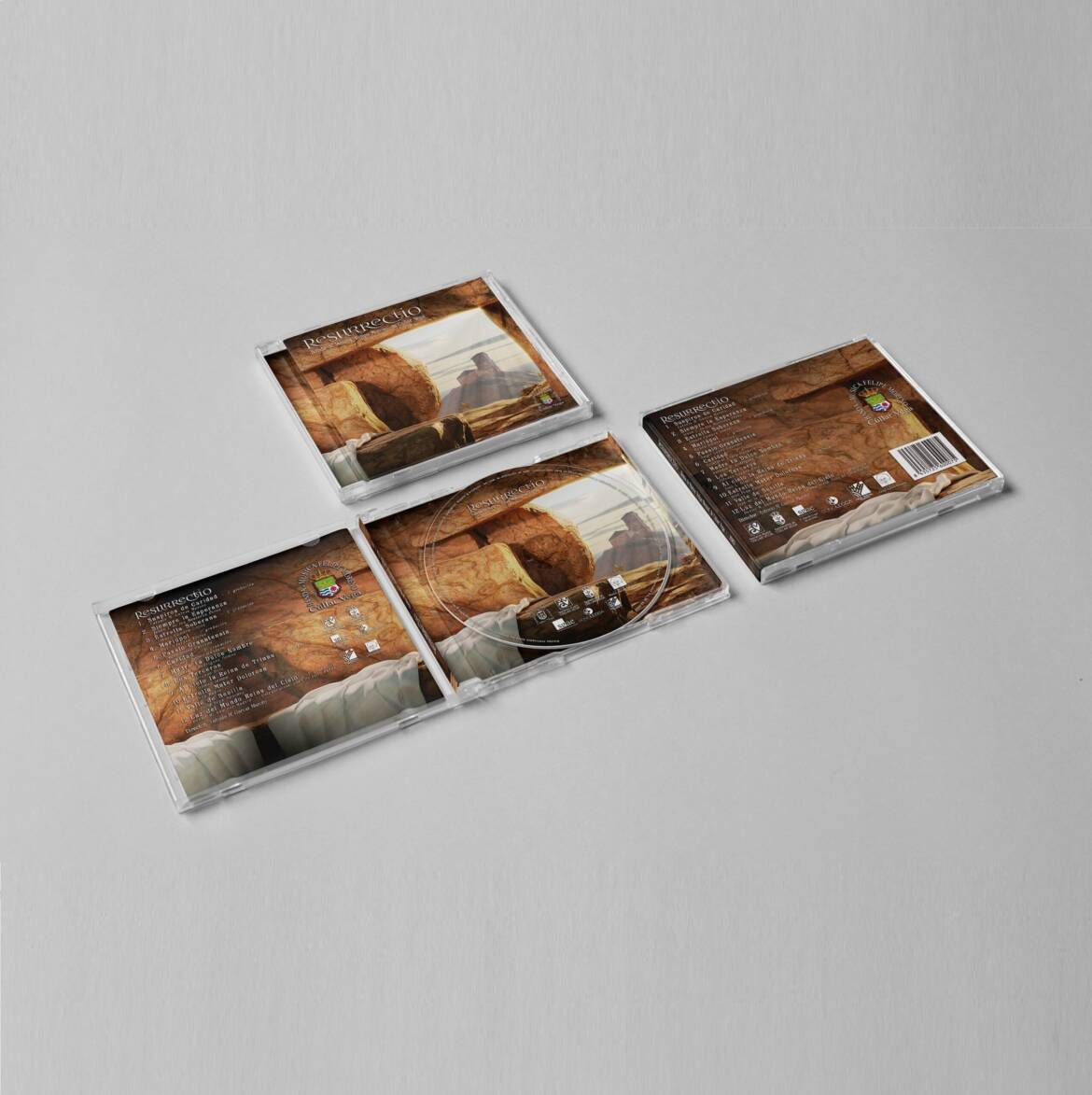 CD-RESURRECTIO-BANDA-CULLAR-VEGA-3-scaled.jpg