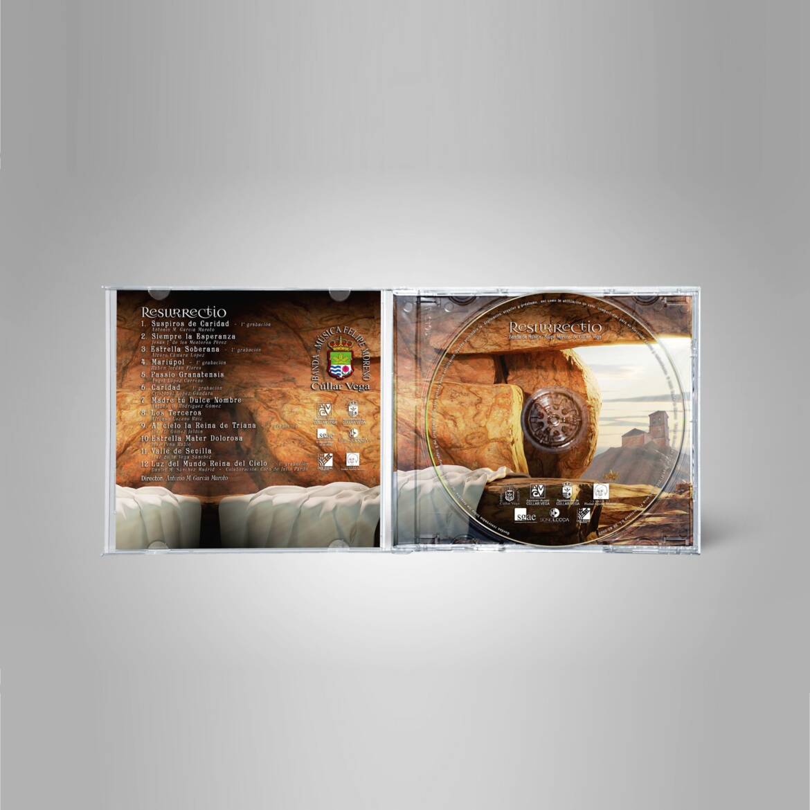 CD-RESURRECTIO-BANDA-CULLAR-VEGA-4-scaled.jpg