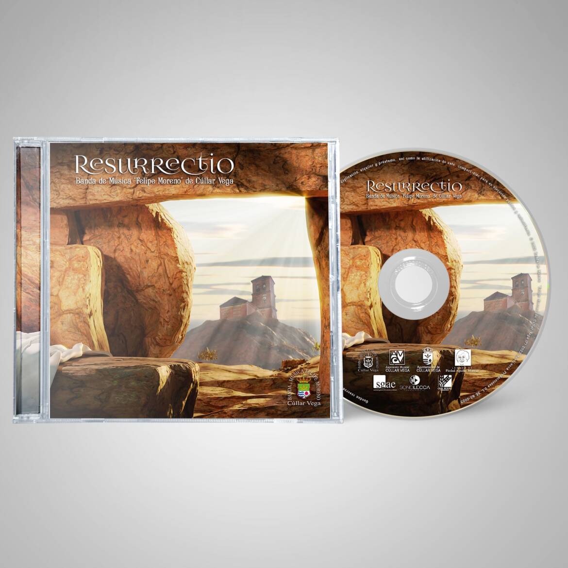 CD-RESURRECTIO-BANDA-CULLAR-VEGA-5.jpg