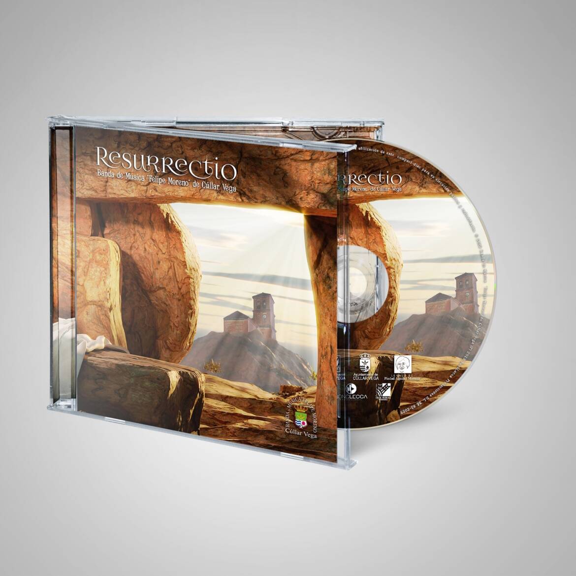 CD-RESURRECTIO-BANDA-CULLAR-VEGA-6.jpg