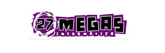 27megas.png