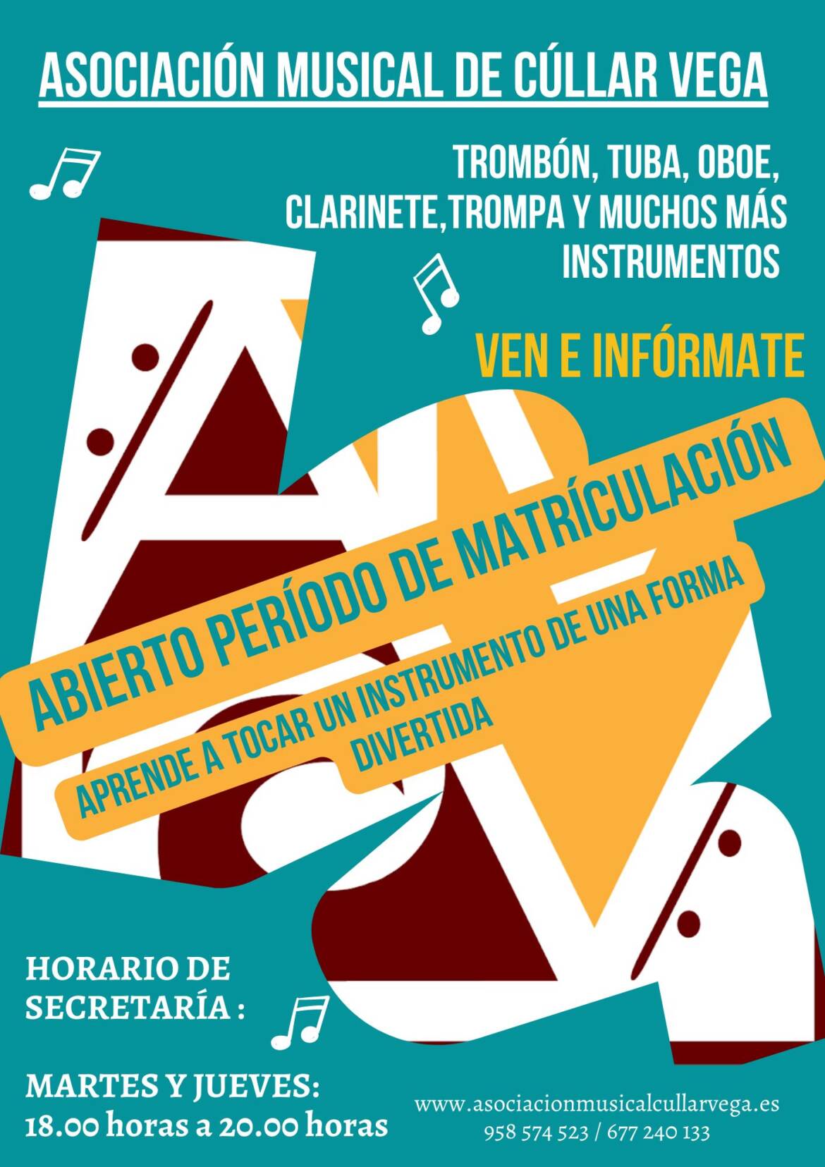 abierto-periodo-matriculacion-2023-2024.jpeg