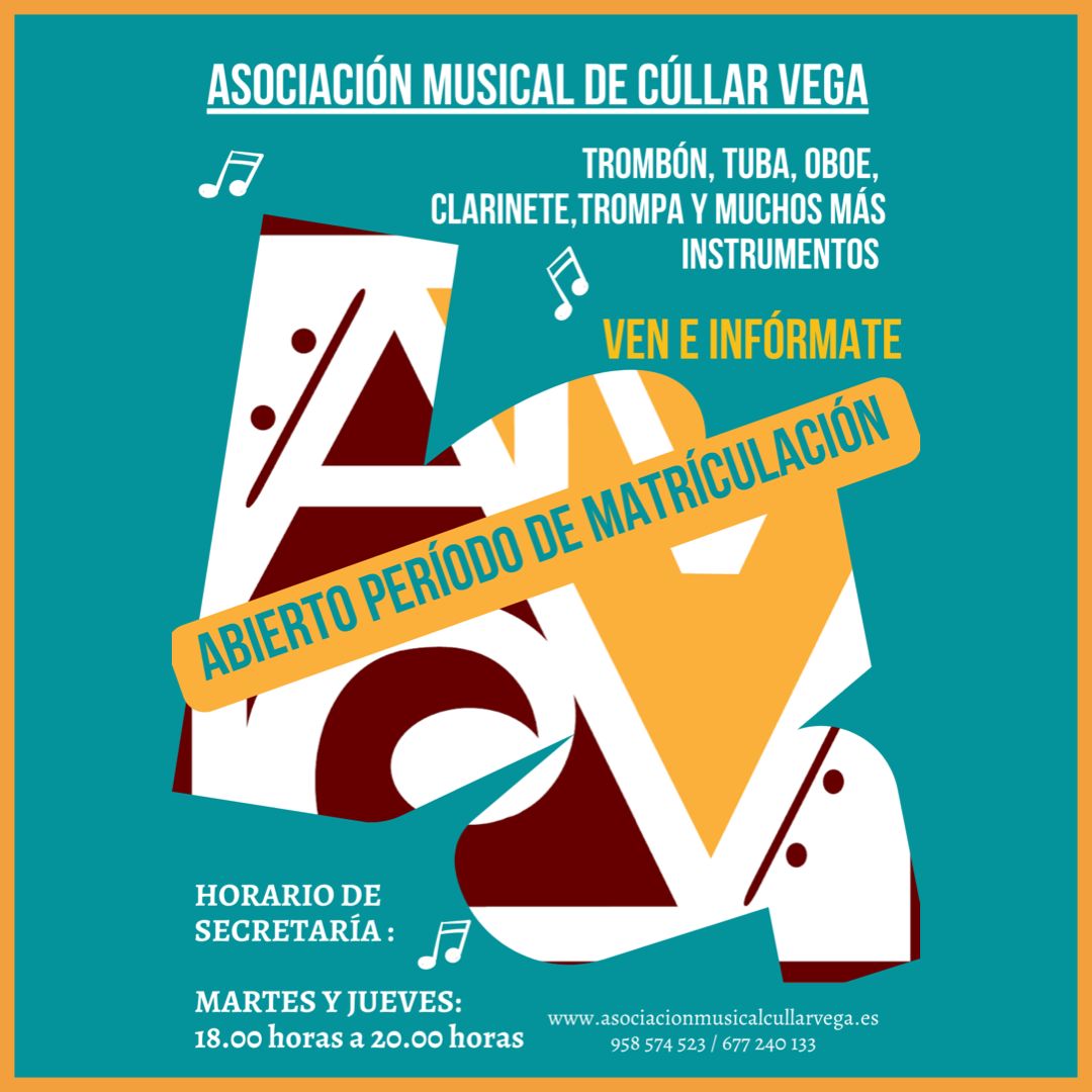 abierto-periodo-matriculacion-23-24.jpeg