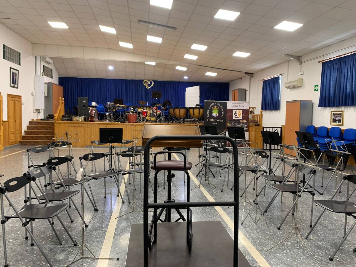 auditorio-y-escenario.jpeg