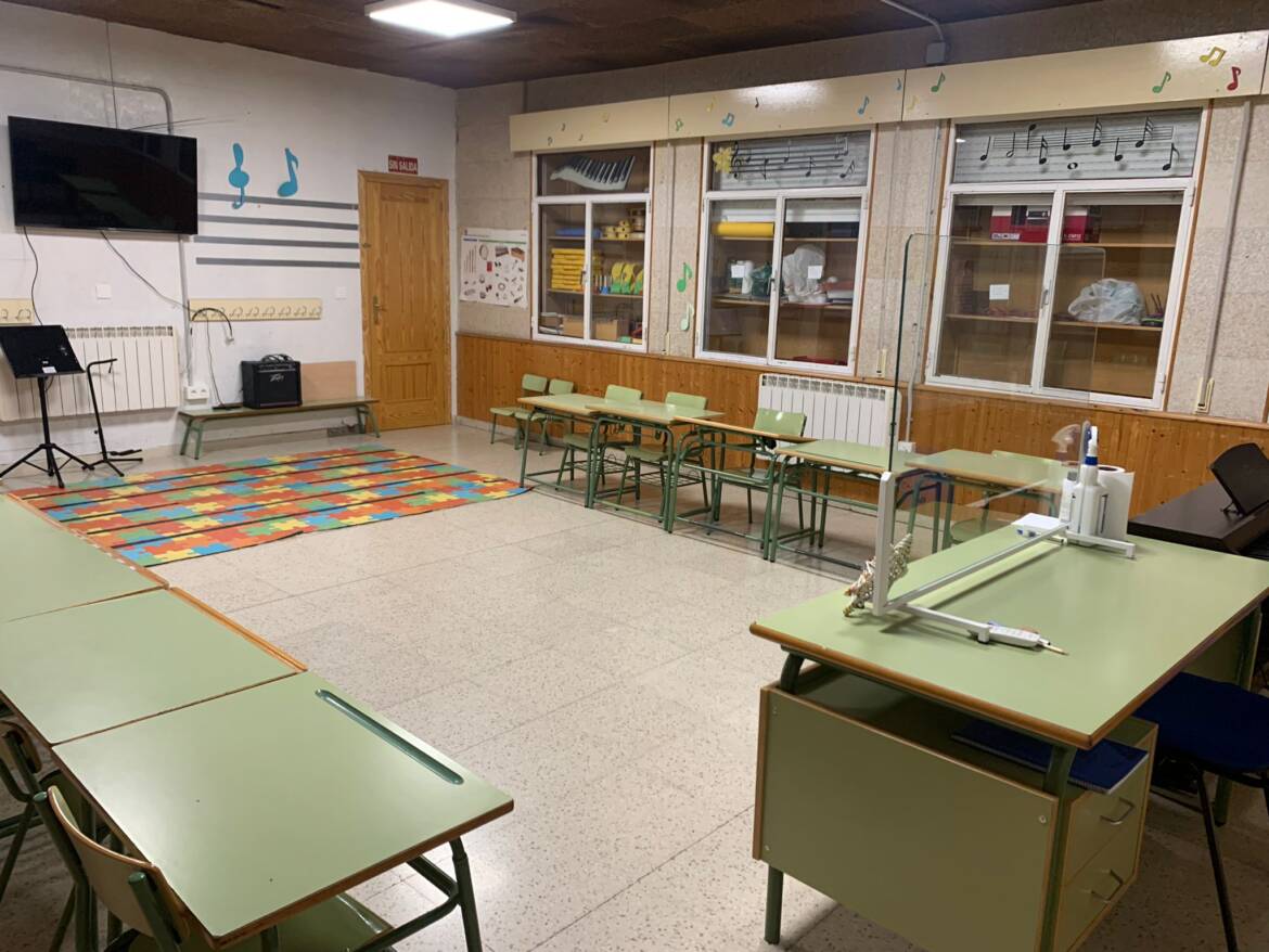 aula-1-001.jpeg