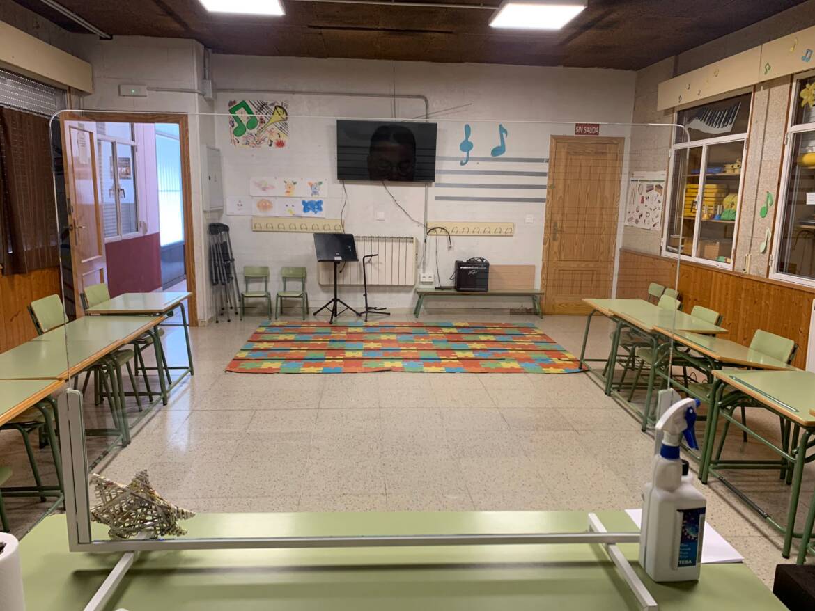 aula-1-003.jpeg