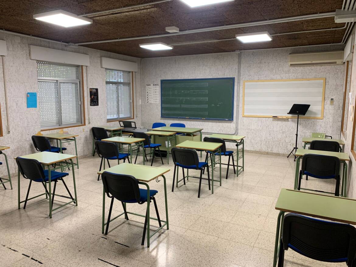 aula-2.jpeg