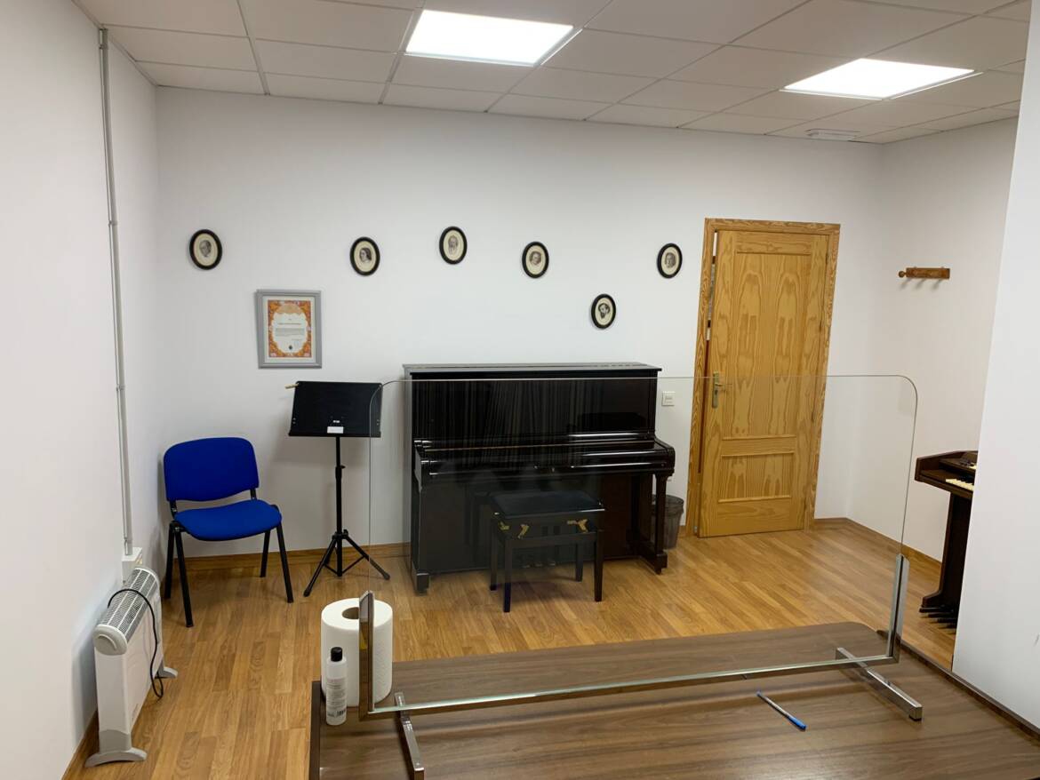 aula-piano-002.jpeg